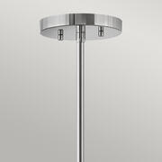 ET HK-GRAHAM-L-PN product image 7