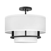 ET HK-GRAHAM-M-BK product image