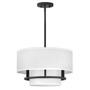 ET HK-GRAHAM-M-BK product image 2