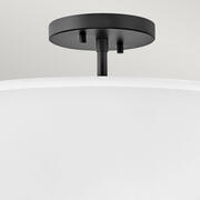 ET HK-GRAHAM-M-BK product image 4