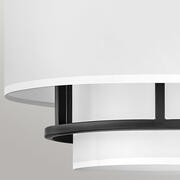 ET HK-GRAHAM-M-BK product image 5