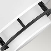 ET HK-GRAHAM-M-BK product image 6