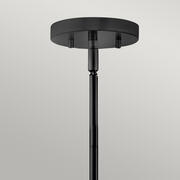 ET HK-GRAHAM-M-BK product image 7