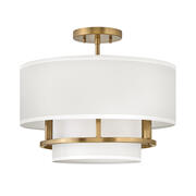 ET HK-GRAHAM-M-LCB product image