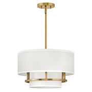 ET HK-GRAHAM-M-LCB product image 2