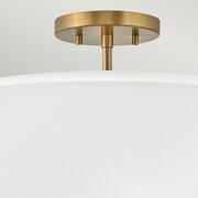 ET HK-GRAHAM-M-LCB product image 4