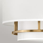 ET HK-GRAHAM-M-LCB product image 5