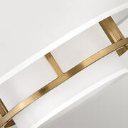 ET HK-GRAHAM-M-LCB product image 6