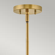 ET HK-GRAHAM-M-LCB product image 7