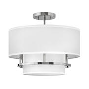 ET HK-GRAHAM-M-PN product image