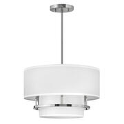 ET HK-GRAHAM-M-PN product image 2