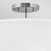 ET HK-GRAHAM-M-PN product image 4