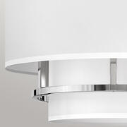 ET HK-GRAHAM-M-PN product image 5