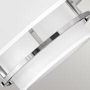 ET HK-GRAHAM-M-PN product image 6