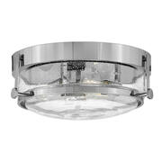 ET HK-HARPER-F-CM-CS product image