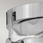 ET HK-HARPER-F-CM-CS product image 3