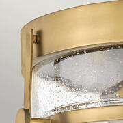 ET HK-HARPER-F-HB-CS product image 3