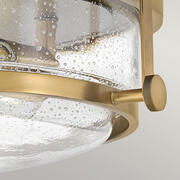 ET HK-HARPER-F-HB-CS product image 4