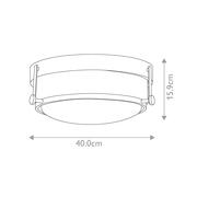 ET HK-HARPER-F-HB-CS product image 2