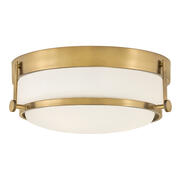 ET HK-HARPER-F-HB product image