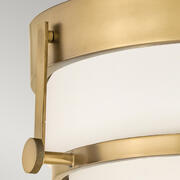 ET HK-HARPER-F-HB product image 3