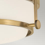 ET HK-HARPER-F-HB product image 4