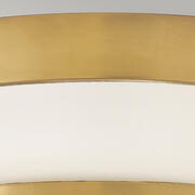 ET HK-HARPER-F-HB product image 5
