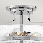 ET HK-HARPER-SFM-CMCS product image 4