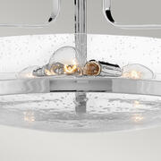 ET HK-HARPER-SFM-CMCS product image 5