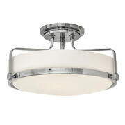 Harper - Ceiling Lighting product image