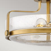 ET HK-HARPER-SFM-HBCS product image 3