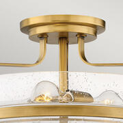 ET HK-HARPER-SFM-HBCS product image 4