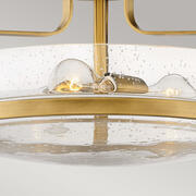 ET HK-HARPER-SFM-HBCS product image 5