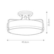 ET HK-HARPER-SFM-HBCS product image 2