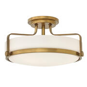 Harper - Ceiling Lighting product image 2