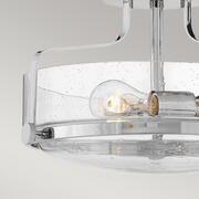 ET HK-HARPER-SFS-CMCS product image 3