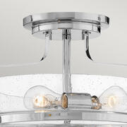 ET HK-HARPER-SFS-CMCS product image 4