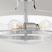 ET HK-HARPER-SFS-CMCS product image 5