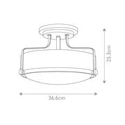 ET HK-HARPER-SFS-CMCS product image 2