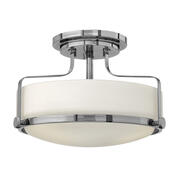 Harper - Ceiling Lighting product image 3