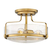 ET HK-HARPER-SFS-HBCS product image