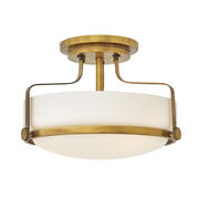 Harper - Ceiling Lighting product image 4