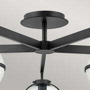 ET HK-HOLLIS-5-C-BK product image 4