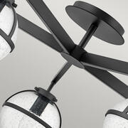 ET HK-HOLLIS-5-C-BK product image 6