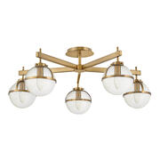 ET HK-HOLLIS-5-C-HB product image