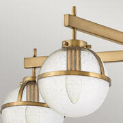 ET HK-HOLLIS-5-C-HB product image 3