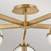 ET HK-HOLLIS-5-C-HB product image 4