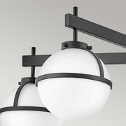 ET HK-HOLLIS-5-O-BK product image 3