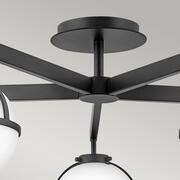 ET HK-HOLLIS-5-O-BK product image 4