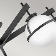 ET HK-HOLLIS-5-O-BK product image 5